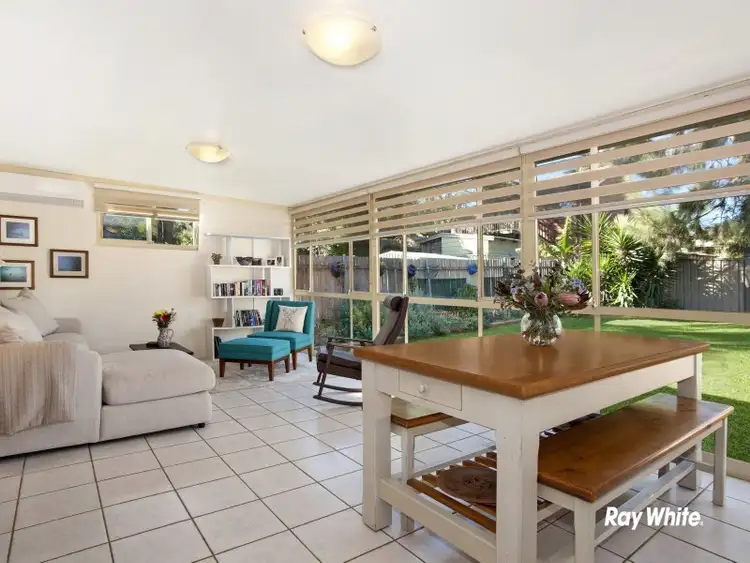 Second view of Homely house listing, 14 Beachcomber Avenue, Bundeena NSW 2230