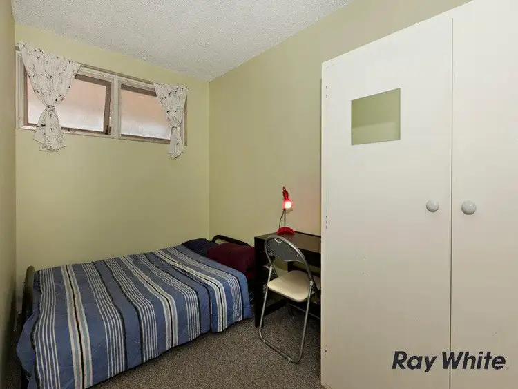 Seventh view of Homely unit listing, 3/18 Best Street, Hendra QLD 4011