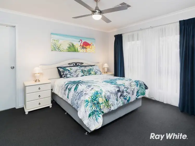 Seventh view of Homely house listing, 45A Hurling Drive, Mount Barker SA 5251