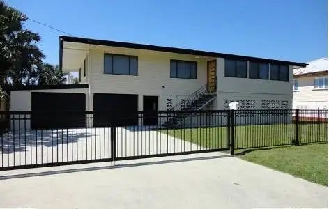 Main view of Homely house listing, 20 Cominos Place, Manunda QLD 4870