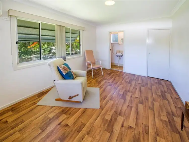 Seventh view of Homely house listing, 20 Margaret Crescent, South Grafton NSW 2460