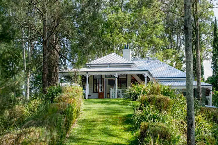 Seventh view of Homely rural property listing, 1/38A Scenic Road, Kenmore QLD 4069