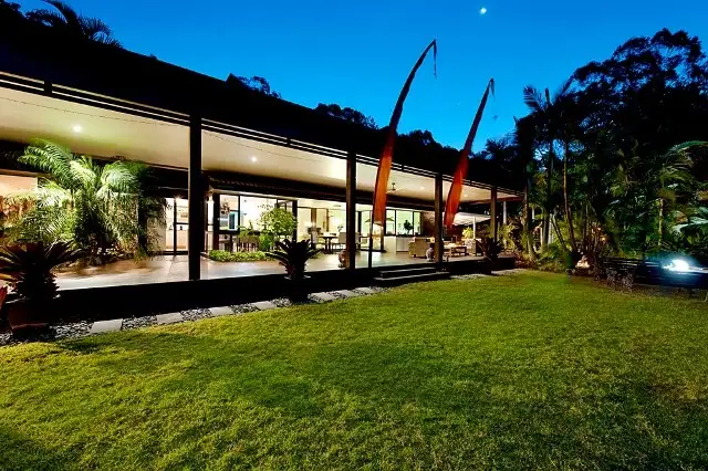 Fifth view of Homely house listing, 56 Fern Hill Drive, Willow Vale QLD 4209