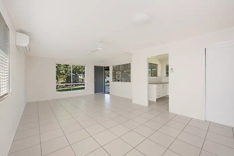 Third view of Homely house listing, 7 Juno Drive, Aroona QLD 4551
