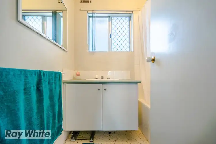 Seventh view of Homely house listing, 182 Balga Avenue, Balga WA 6061