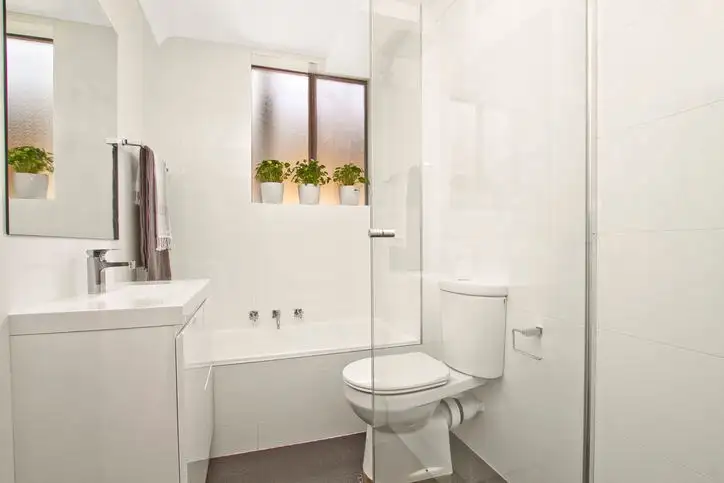 Fifth view of Homely apartment listing, 14/46 The Crescent, Dee Why NSW 2099