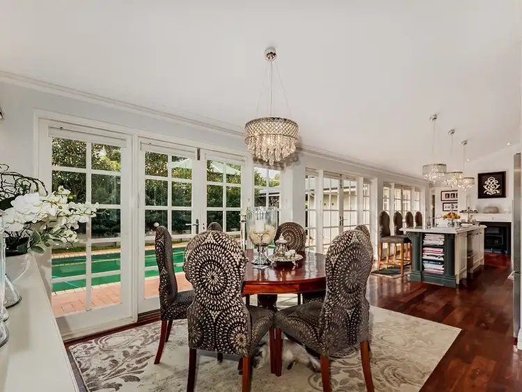 Third view of Homely house listing, 23 Swan Road, Swan View WA 6056