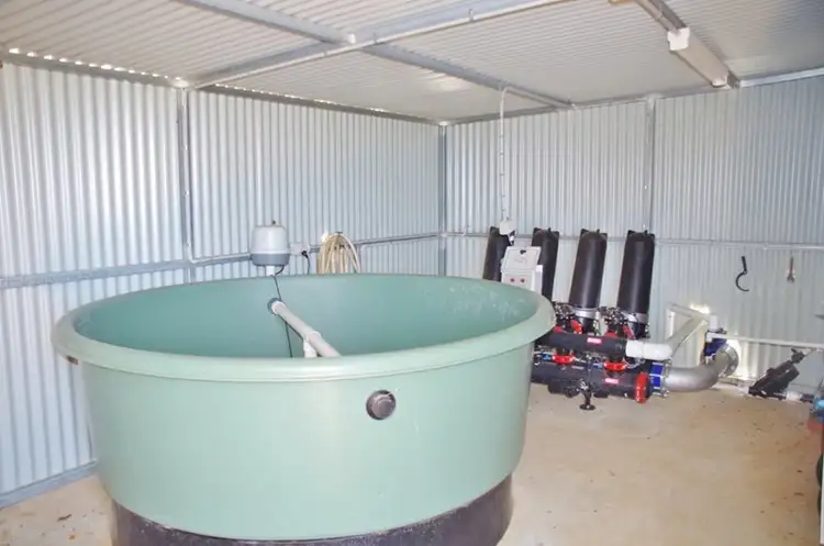 Fourth view of Homely rural property listing, 122 Cooltong Avenue, Renmark SA 5341