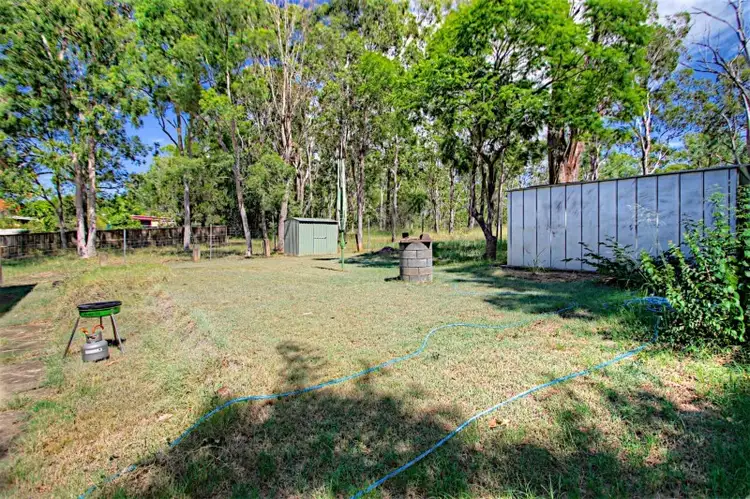 Seventh view of Homely house listing, 88 Mount Crosby Road, Tivoli QLD 4305