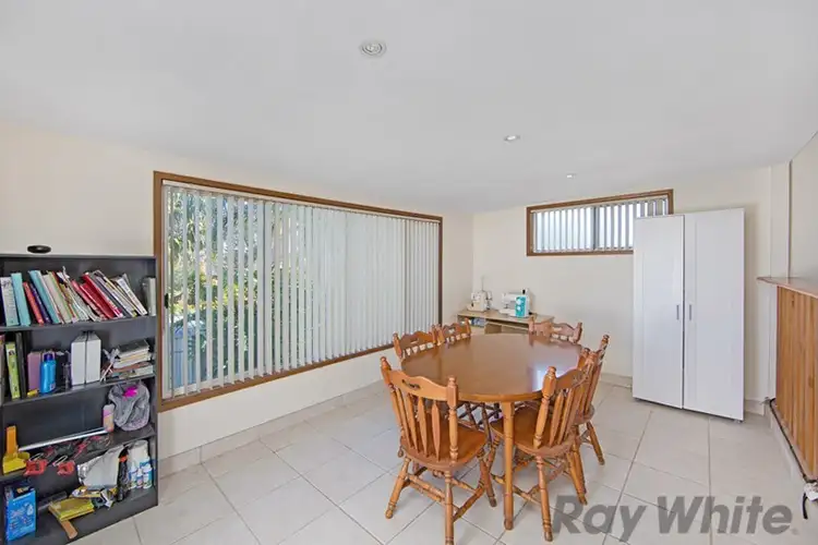 Fifth view of Homely house listing, 14 Coonanga Avenue, Budgewoi NSW 2262