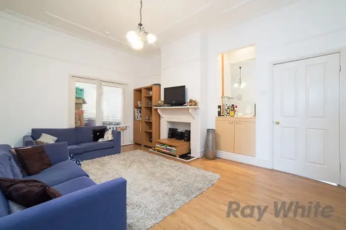 Second view of Homely house listing, 207 Lambton Road, New Lambton NSW 2305