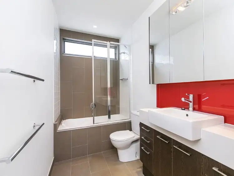 Sixth view of Homely townhouse listing, 14 Chicquita Circuit, Mentone VIC 3194