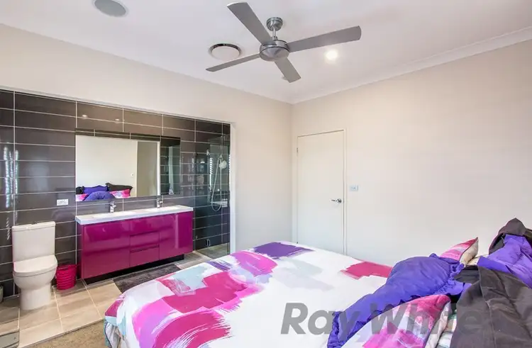 Third view of Homely house listing, 17 Appletree Road, West Wallsend NSW 2286