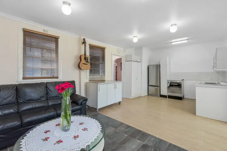 Third view of Homely house listing, 30 Richard Johnson Crescent, Ryde NSW 2112
