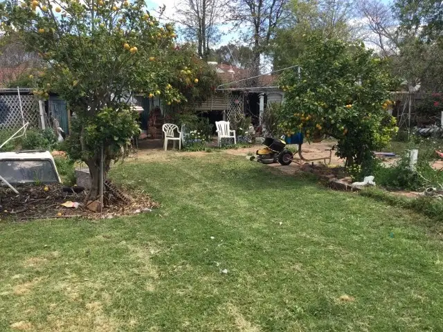 Fourth view of Homely house listing, 12 Rogers Avenue, Katanning WA 6317