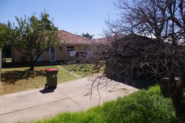Third view of Homely house listing, 20 Macklin Street, Sturt SA 5047