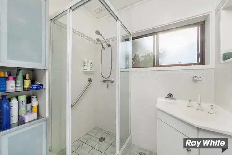 Seventh view of Homely house listing, 4 Swainsona Street, O'connor ACT 2602