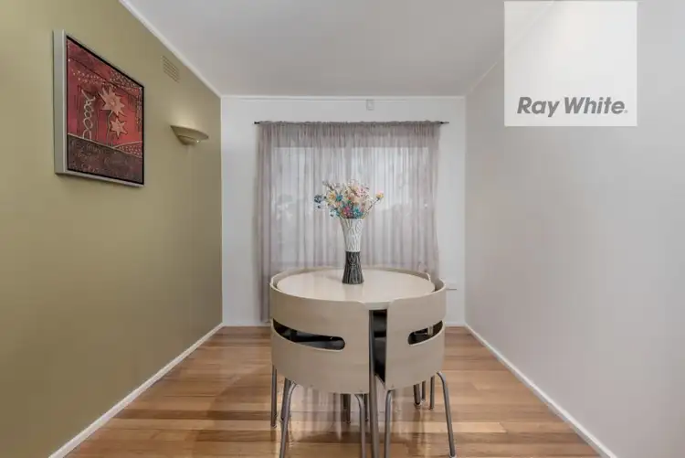 Fourth view of Homely house listing, 37 Greenwood Drive, Bundoora VIC 3083