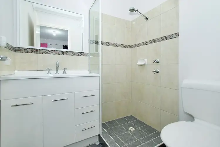 Fourth view of Homely house listing, 4/2368 Albany Highway, Gosnells WA 6110