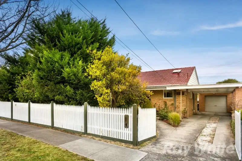 Main view of Homely house listing, 26 Ranfurlie Drive, Glen Waverley VIC 3150
