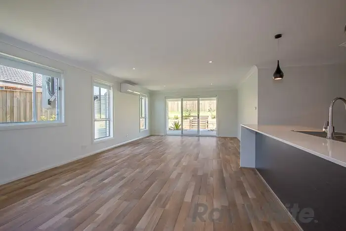 Seventh view of Homely house listing, 48 Redwood Drive, Gillieston Heights NSW 2321