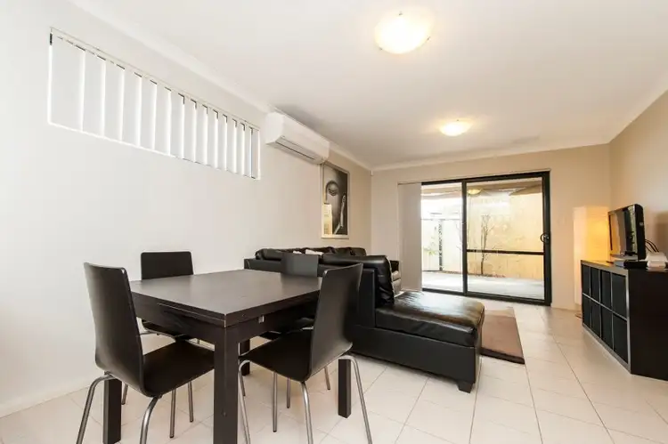 Fourth view of Homely house listing, 41 Marloo Road, Westminster WA 6061