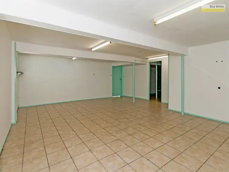 Seventh view of Homely house listing, 43 Cudgee Street, Redbank Plains QLD 4301