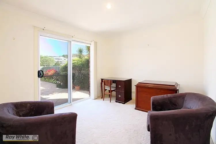 Seventh view of Homely villa listing, 7/8 Wills Court, Forster NSW 2428