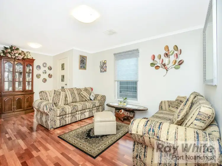 Seventh view of Homely house listing, 2 River Road, Port Noarlunga SA 5167