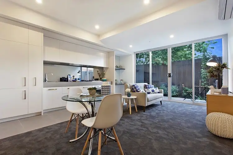 G04/317 New Street, Brighton VIC 3186