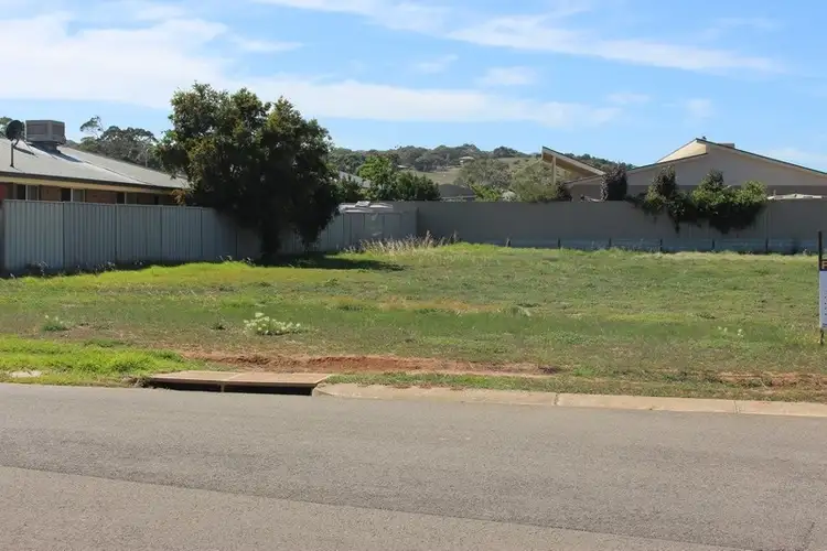 Third view of Homely land listing, 23 Katherine Drive, Normanville SA 5204