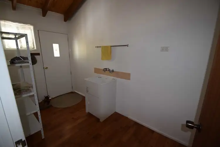 Seventh view of Homely rural property listing, 3 Burnside Court, Esk QLD 4312