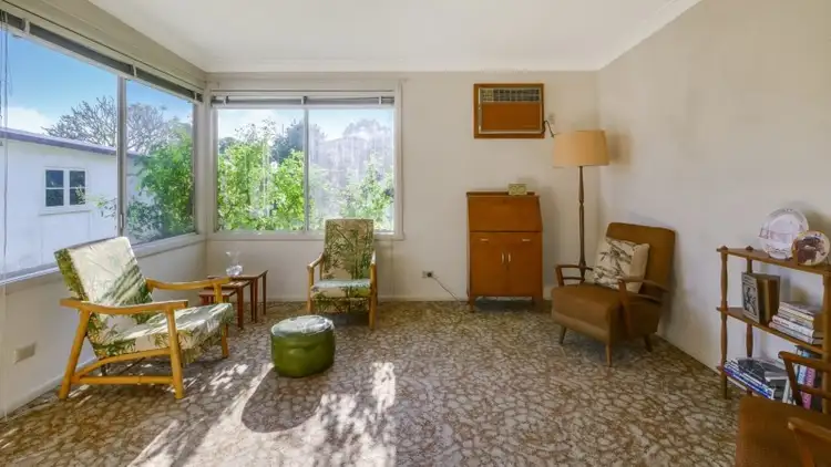 Fourth view of Homely house listing, 9 Christine Avenue, Ryde NSW 2112