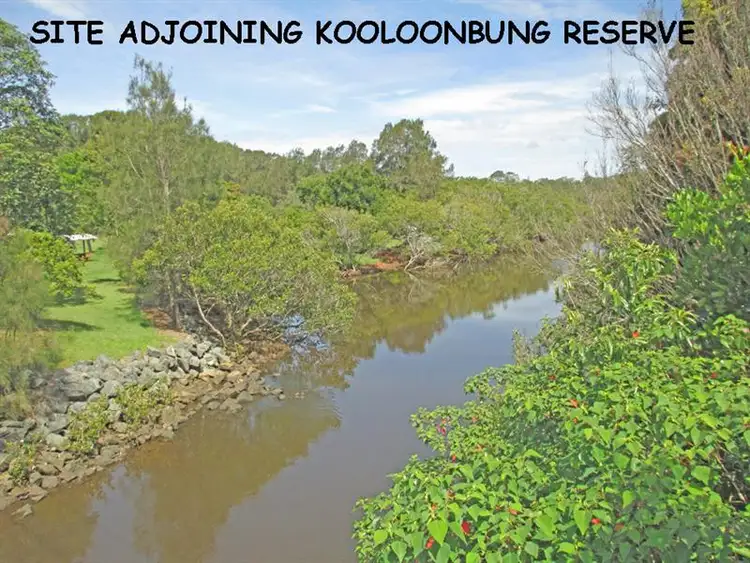 Second view of Homely other listing, 102 Gordon Street, Port Macquarie NSW 2444
