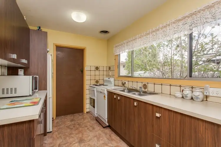 Fifth view of Homely house listing, 102 Clipper Street, Inala QLD 4077