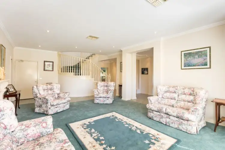 Fourth view of Homely house listing, 12 Angelo Court, Mildura VIC 3500