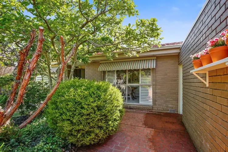 Third view of Homely house listing, 57 Edward Road, Chirnside Park VIC 3116