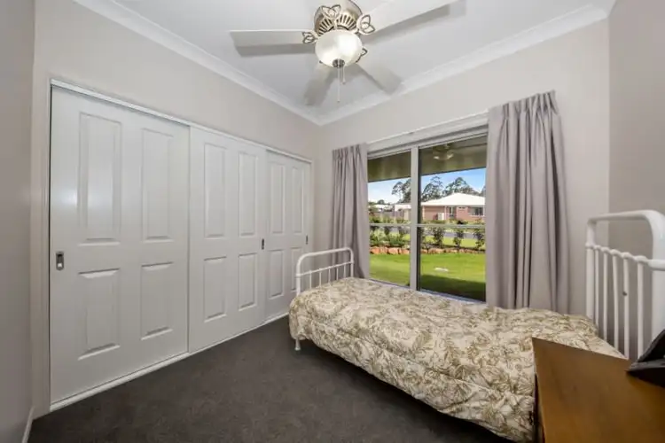 Seventh view of Homely house listing, 18 Samuel Avenue, Crows Nest QLD 4355