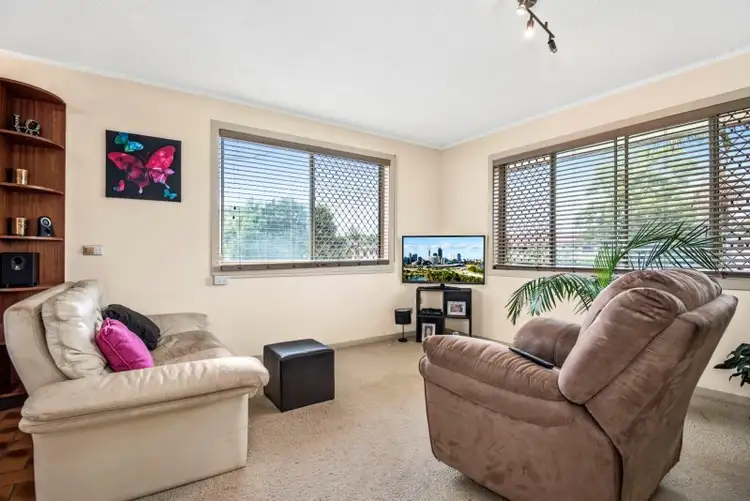 Third view of Homely unit listing, 6/7 Morely Street, Tweed Heads West NSW 2485