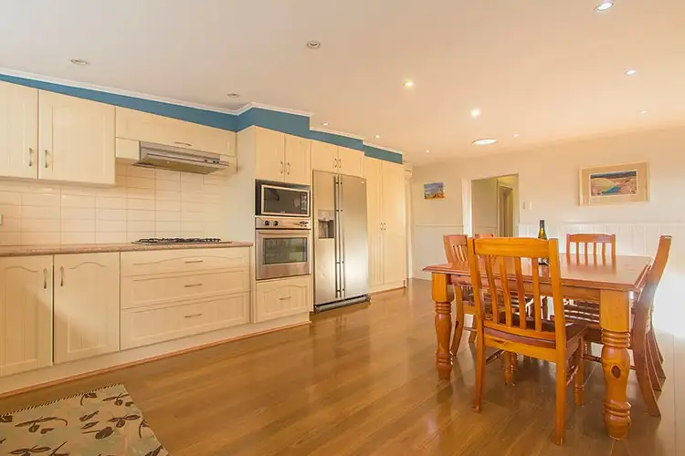Third view of Homely house listing, 10 Oldham Street, Kapunda SA 5373