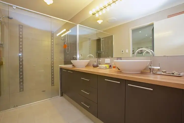 Third view of Homely house listing, 2 Melaleuca Lane, Baldivis WA 6171