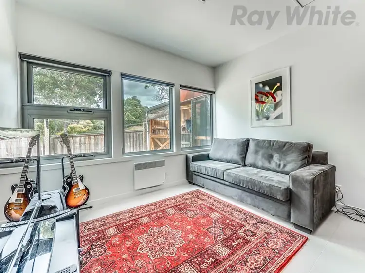 Seventh view of Homely house listing, 10 East Shelly Road, Orford TAS 7190