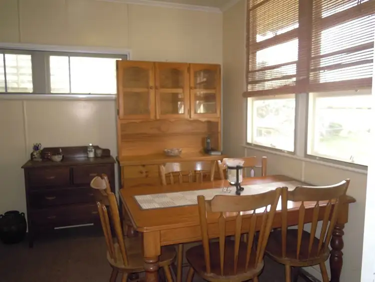 Sixth view of Homely house listing, 1 Florence, Pittsworth QLD 4356