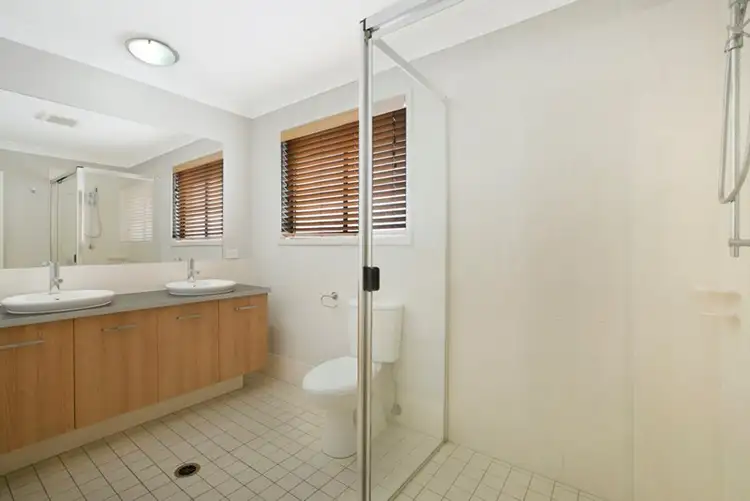 Seventh view of Homely townhouse listing, 15/1 Celestial Court, Carina QLD 4152