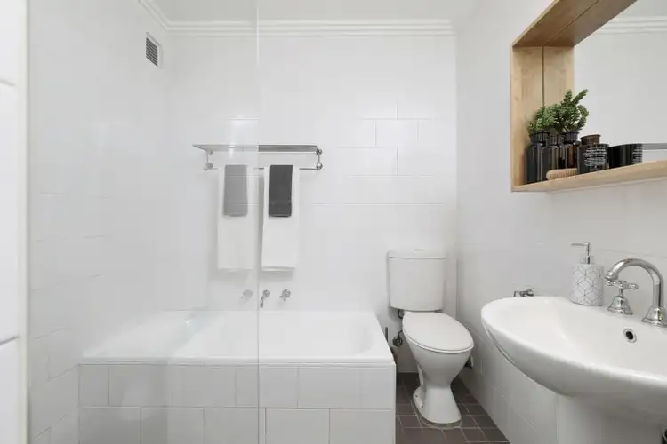 Seventh view of Homely apartment listing, 7/119 Pitt Street, Redfern NSW 2016