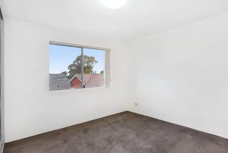 Fifth view of Homely unit listing, 73-75 Reynolds Avenue, Bankstown NSW 2200