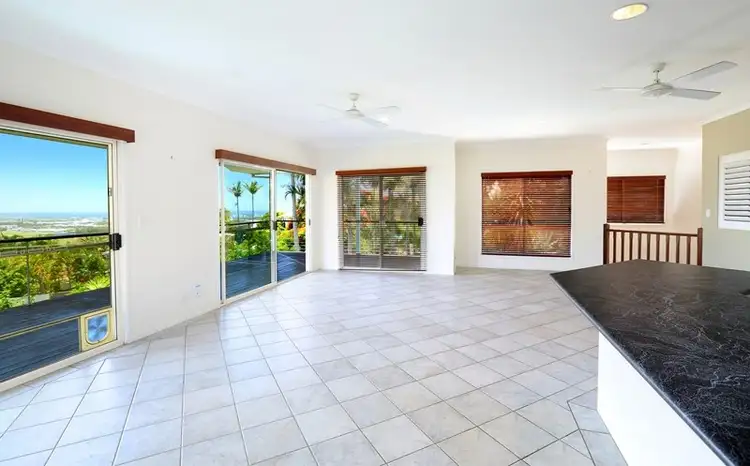 Fifth view of Homely house listing, 3 Yindi Street, Buderim QLD 4556