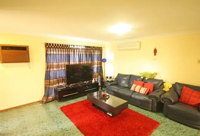 Third view of Homely house listing, Address available on request