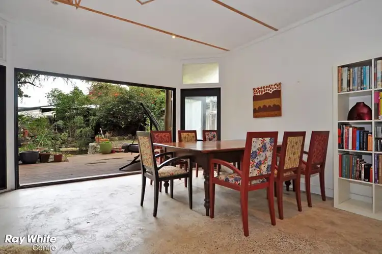Fourth view of Homely house listing, 138 Herbert Road, Shenton Park WA 6008