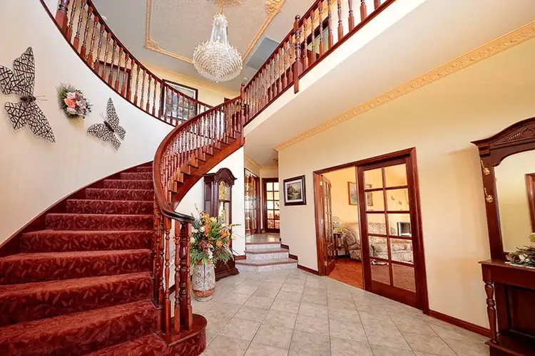 Third view of Homely house listing, 61 Dilkara Circuit, Bangor NSW 2234